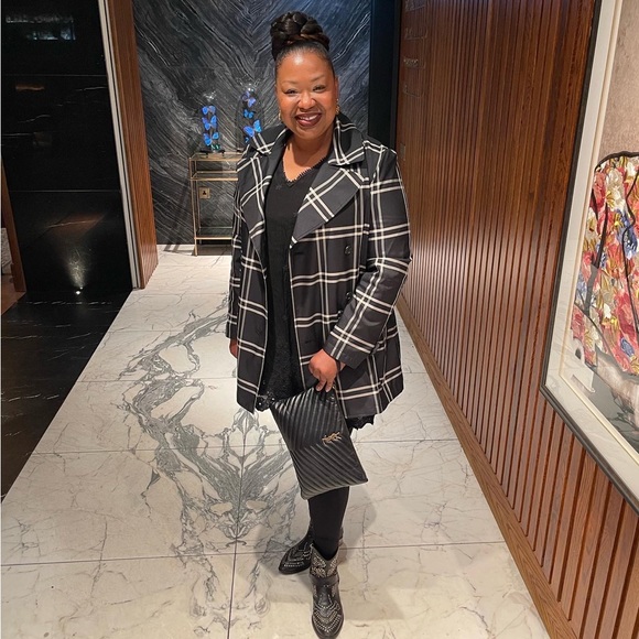 Meet your Posher, Kourtney - Picture 9 of 16